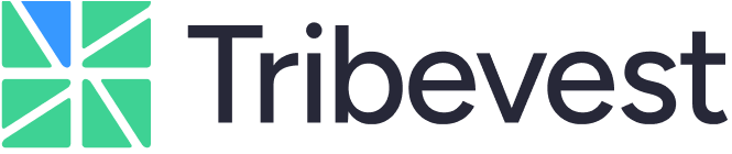 Tribevest-Logo-Dark