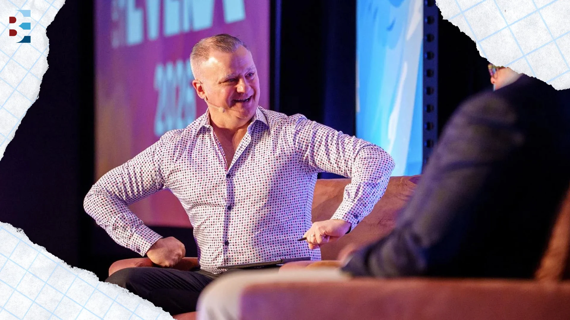 why-your-investor-pipeline-is-probably-broken