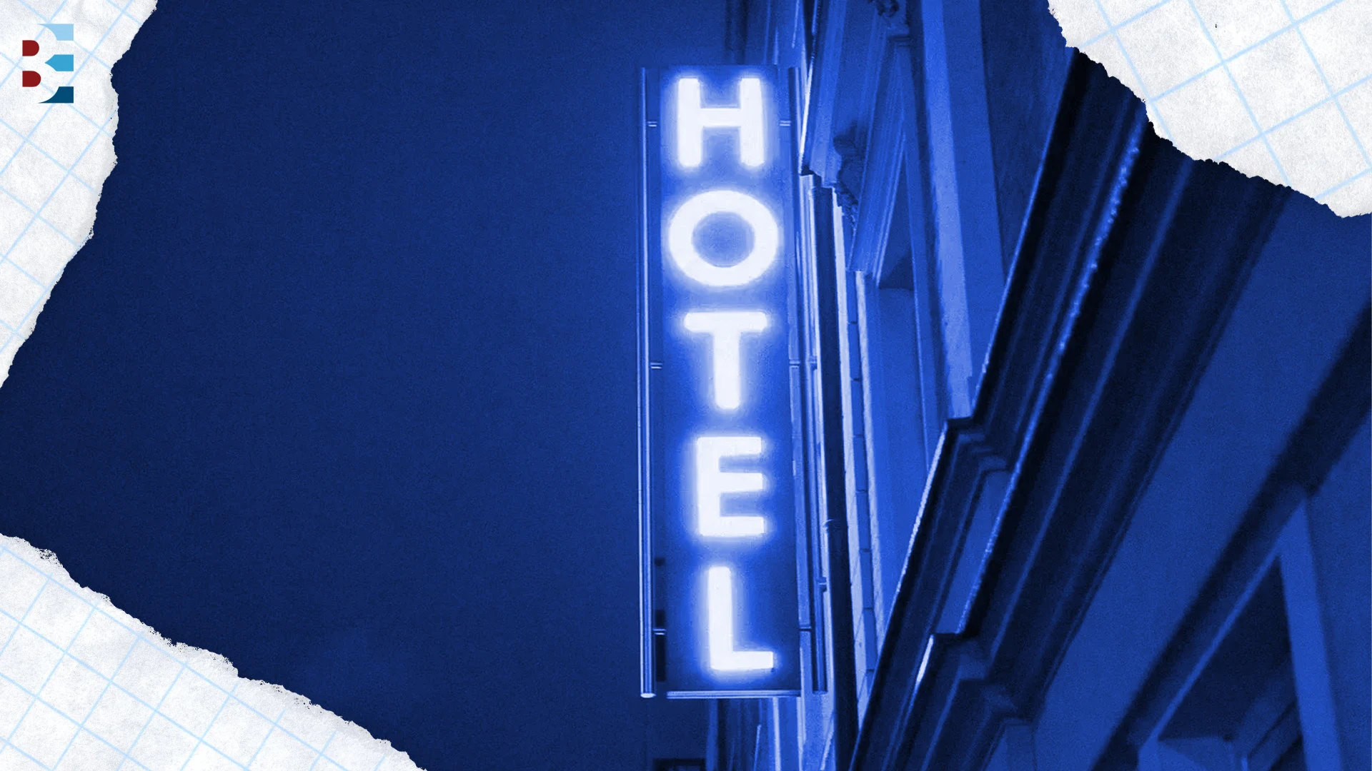 capital-is-fowing-back-to-hotels