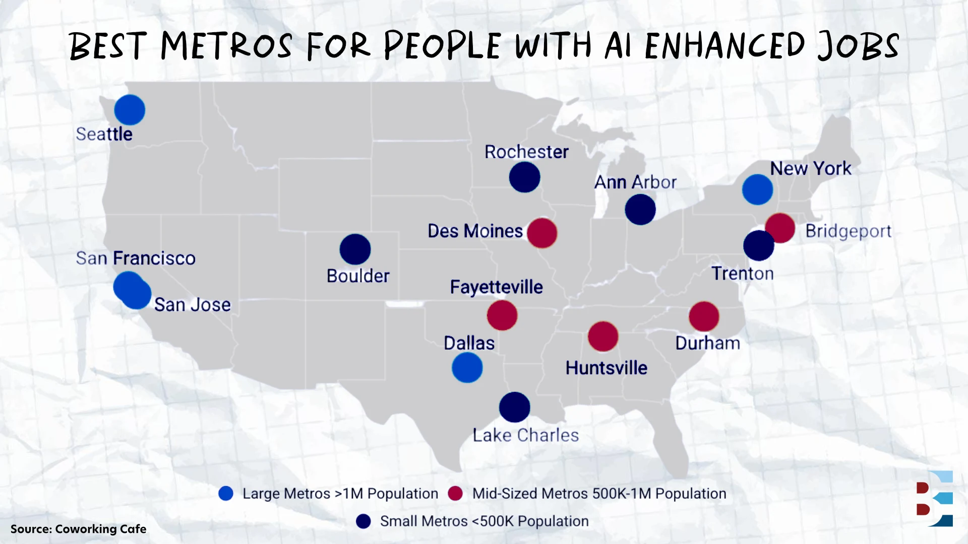 where-ai-growth-is-reshaping-cre-demand