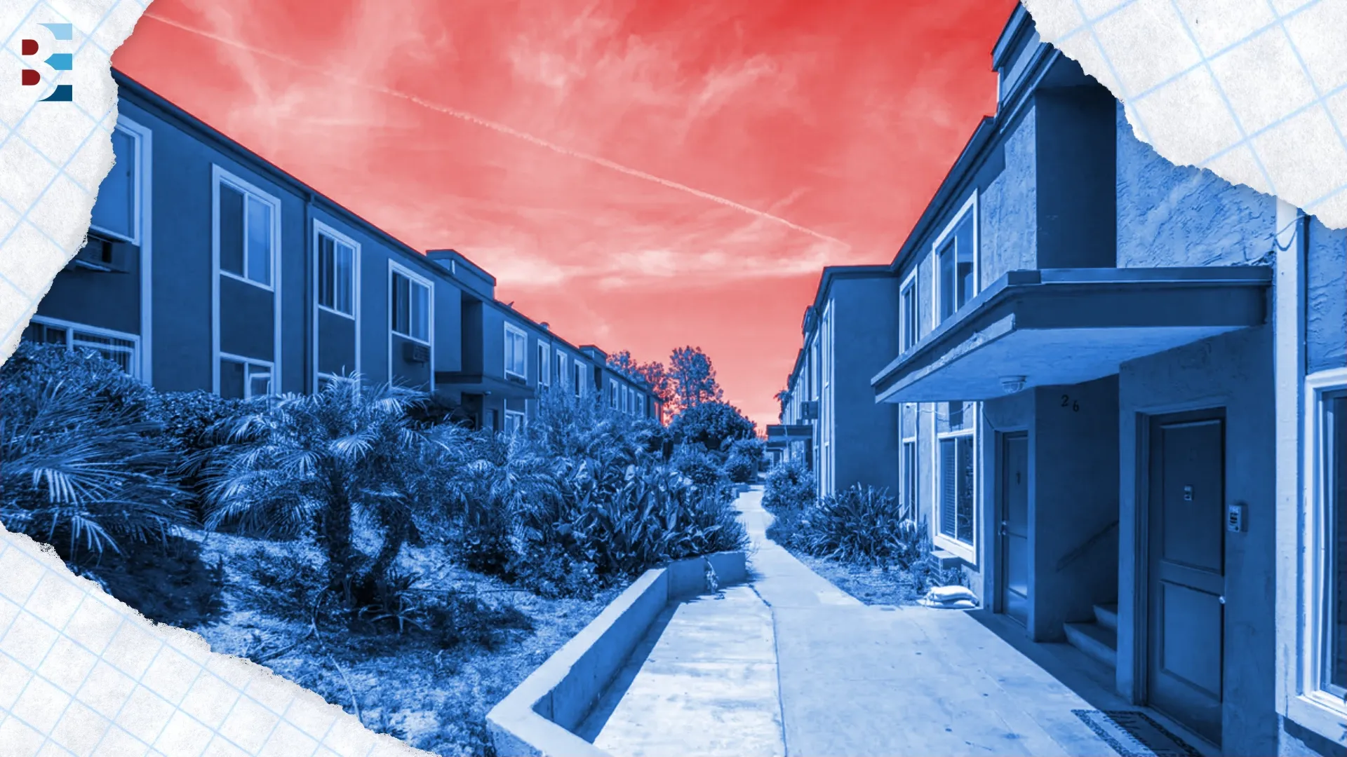 sun-belt-underwriting-micro-market-strategy