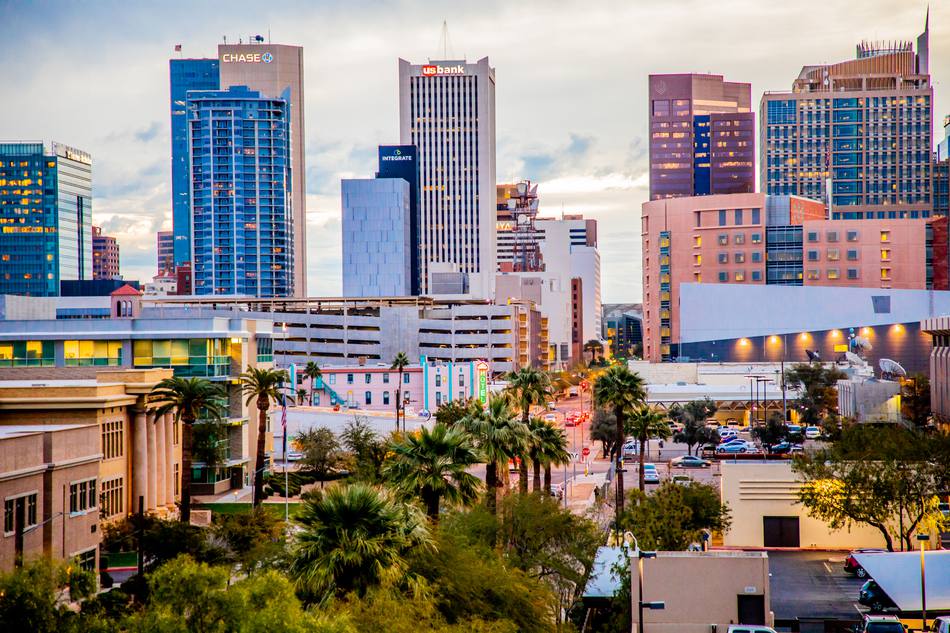real estate investing tips