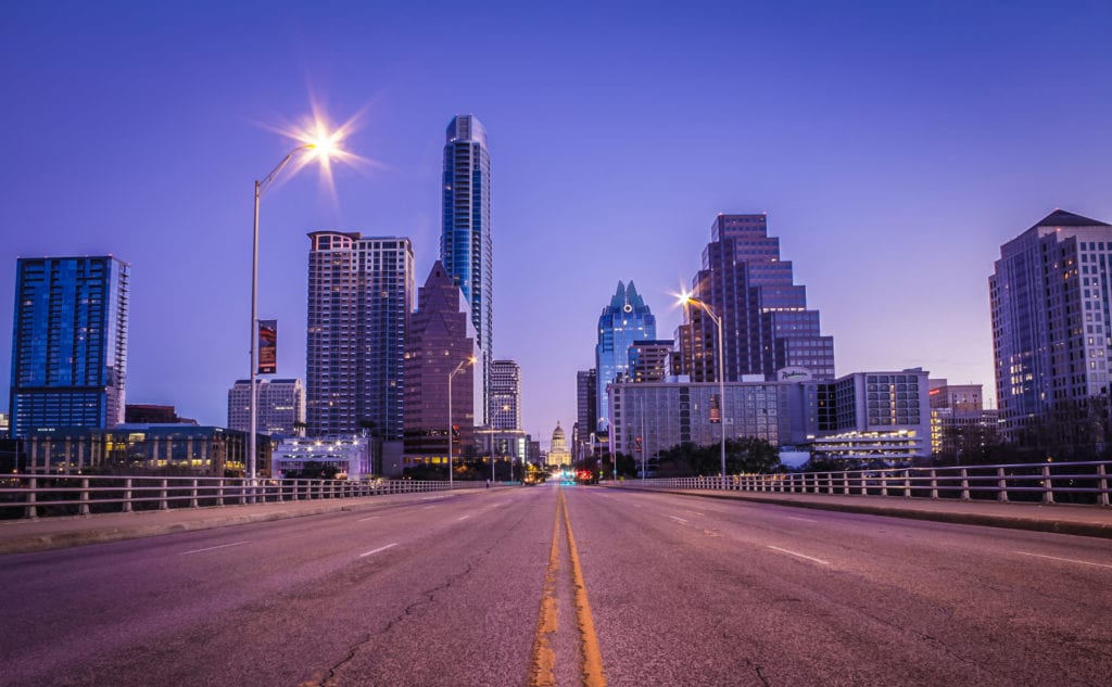 real estate investing tips