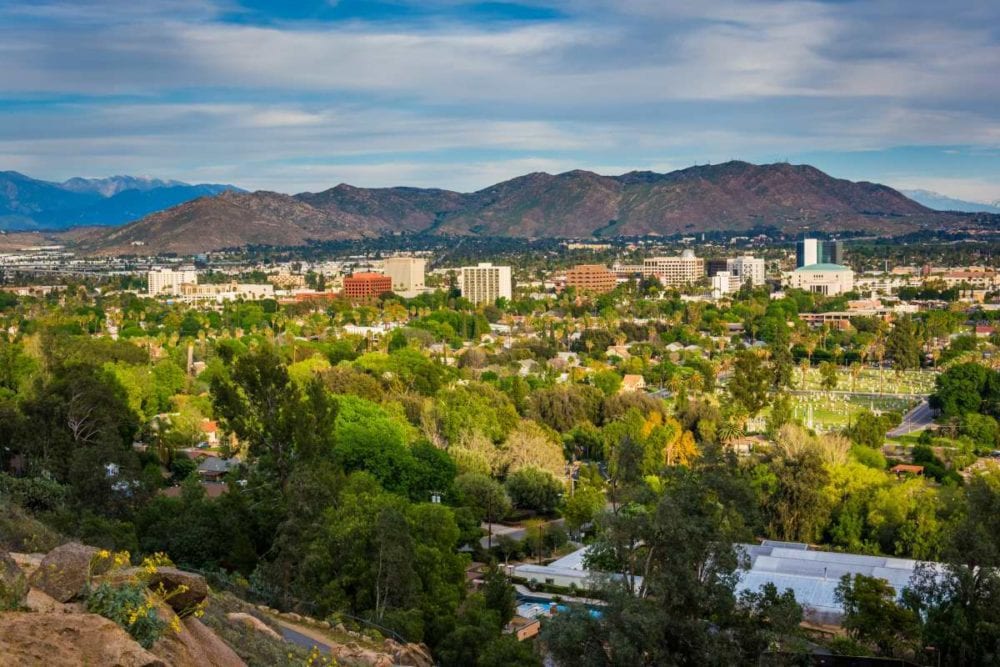 real estate investing tips