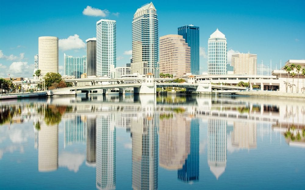 real estate investing tips