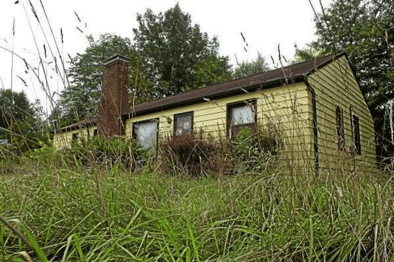 midwest real estate