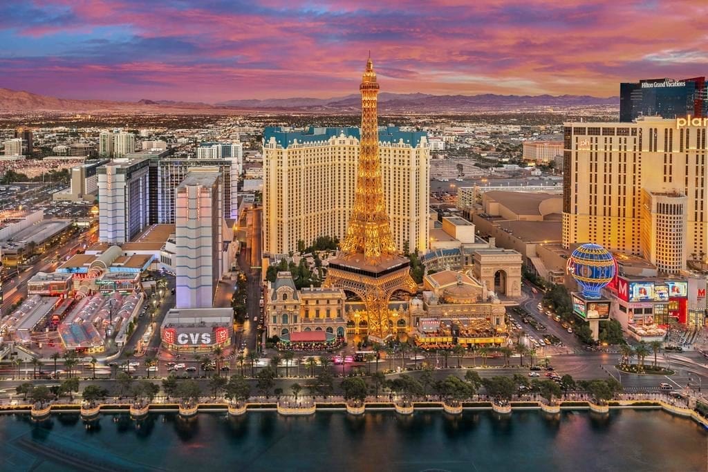 Nevada