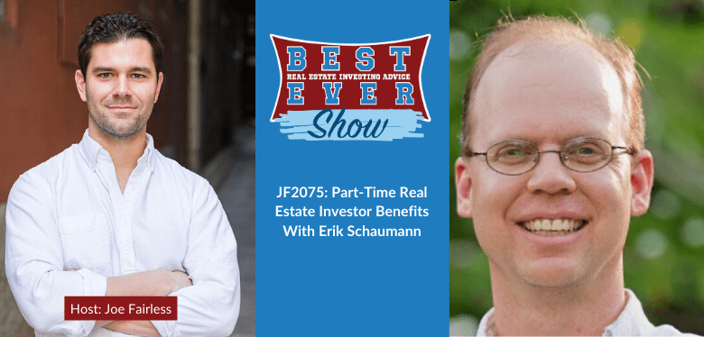 real estate investing tips