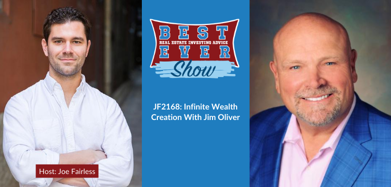 real estate investing tips