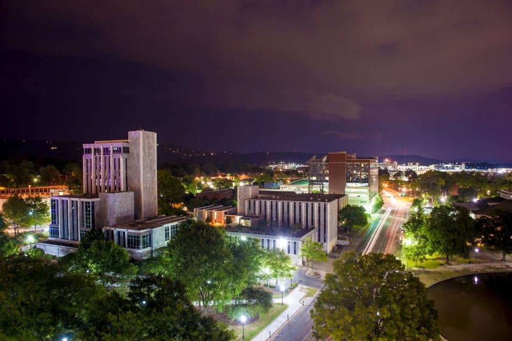 real estate investing tips