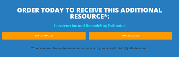 real estate passive income