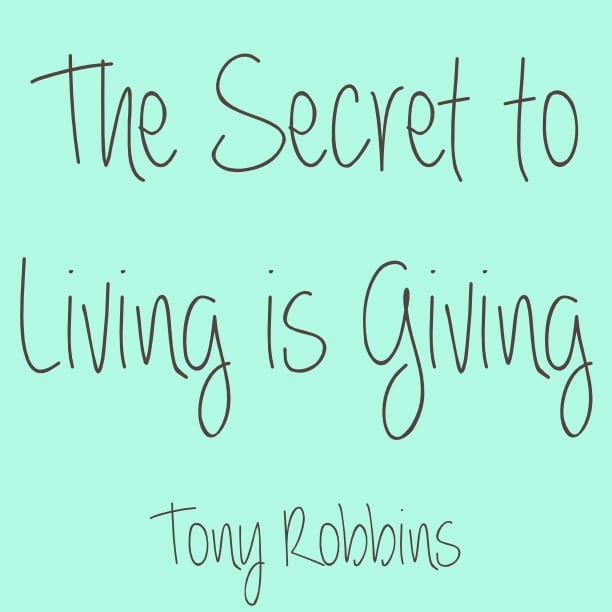 real estate passive income