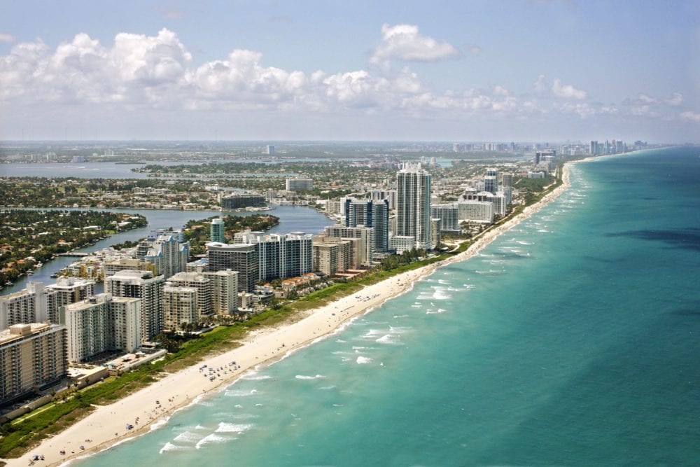 miami