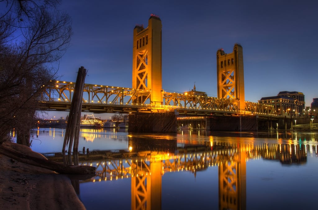 Sacramento,ca