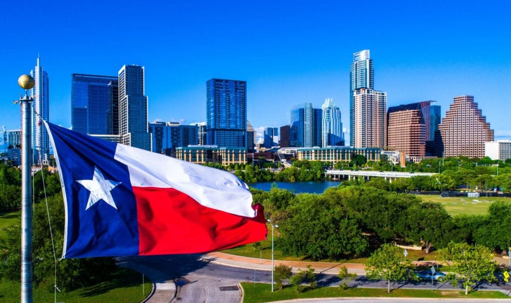 Austin