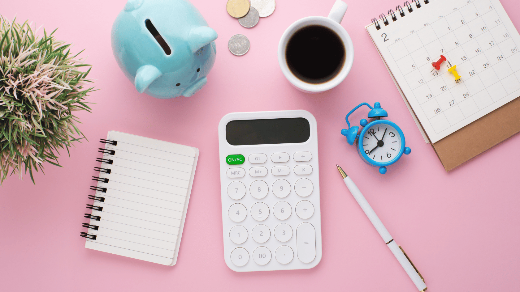 How to Avoid Losing Money in a Real Estate Syndication or Fund