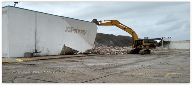 JCPenney