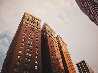 housing-buildings-architecture-May-27-2022-06-09-46-27-AM