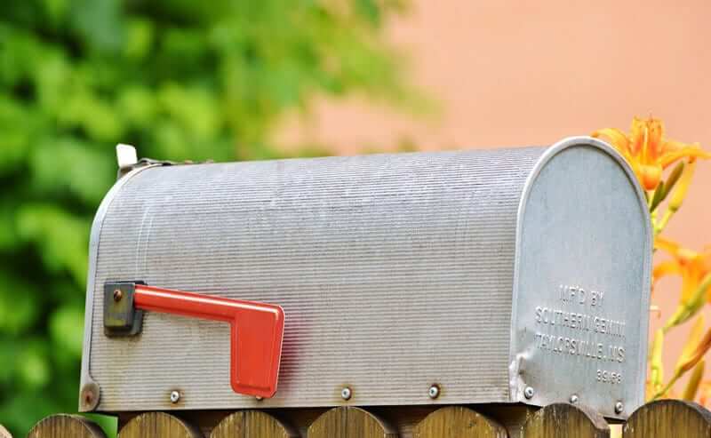 mailbox-May-24-2022-03-03-41-22-PM (1)