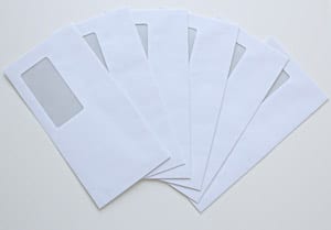 envelope-May-24-2022-03-03-39-66-PM