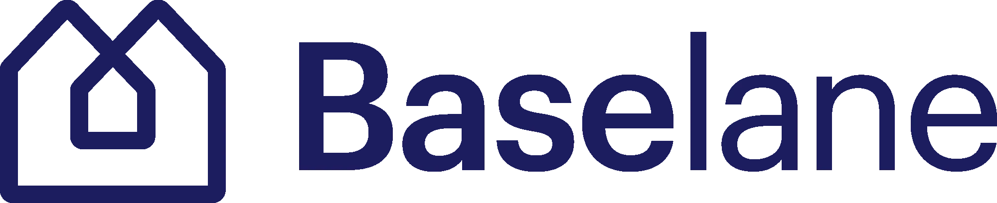 Baselane-Logo-Blue-large