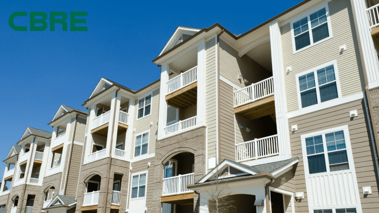 cbre-May-24-2022-03-02-45-69-PM