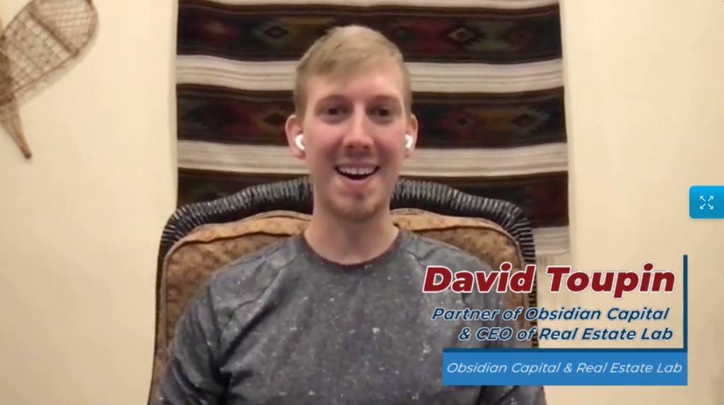David-Roupin-1024x573-May-24-2022-03-04-54-15-PM-1