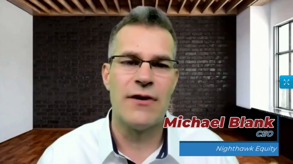 Michael-Blank-1024x575-May-24-2022-03-04-57-10-PM-1