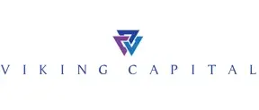 viking logo2 (1)