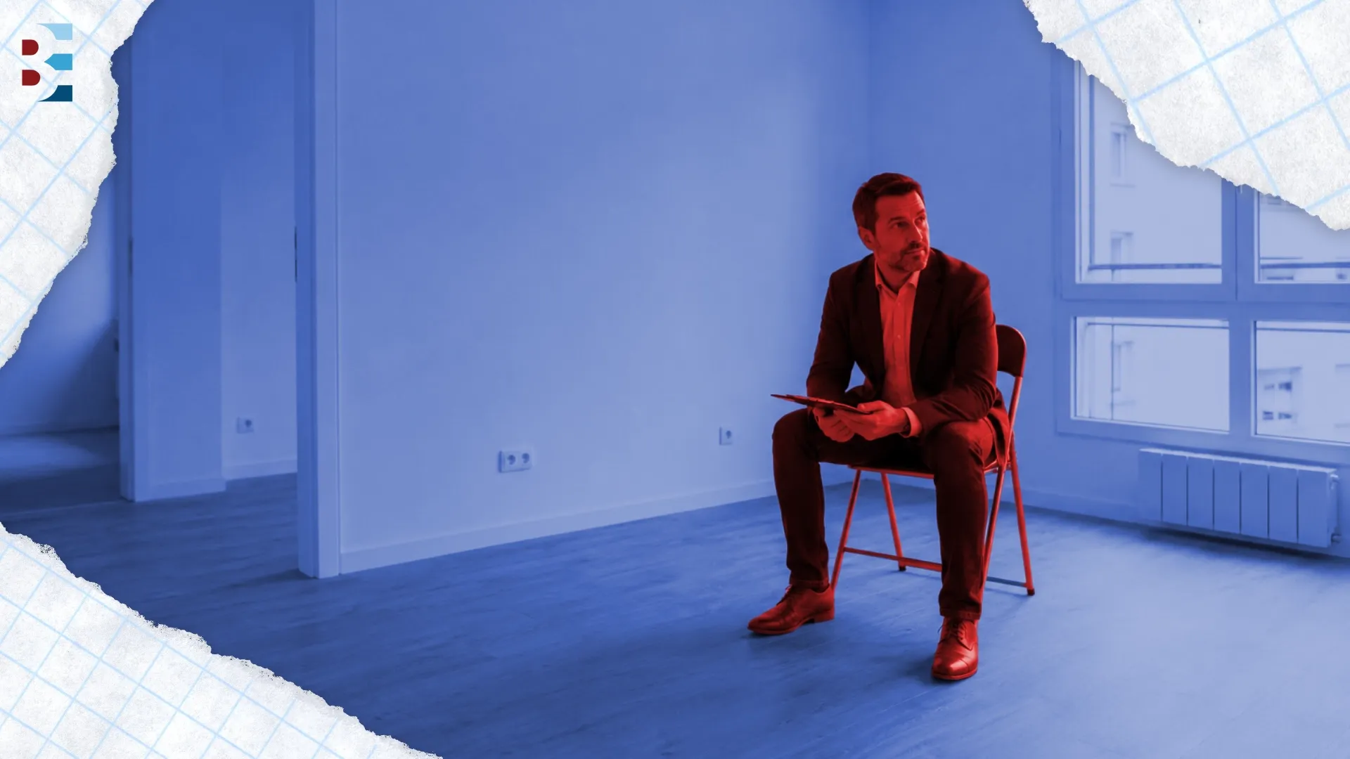 how-generative-ai-is-supercharging-renter-fraud