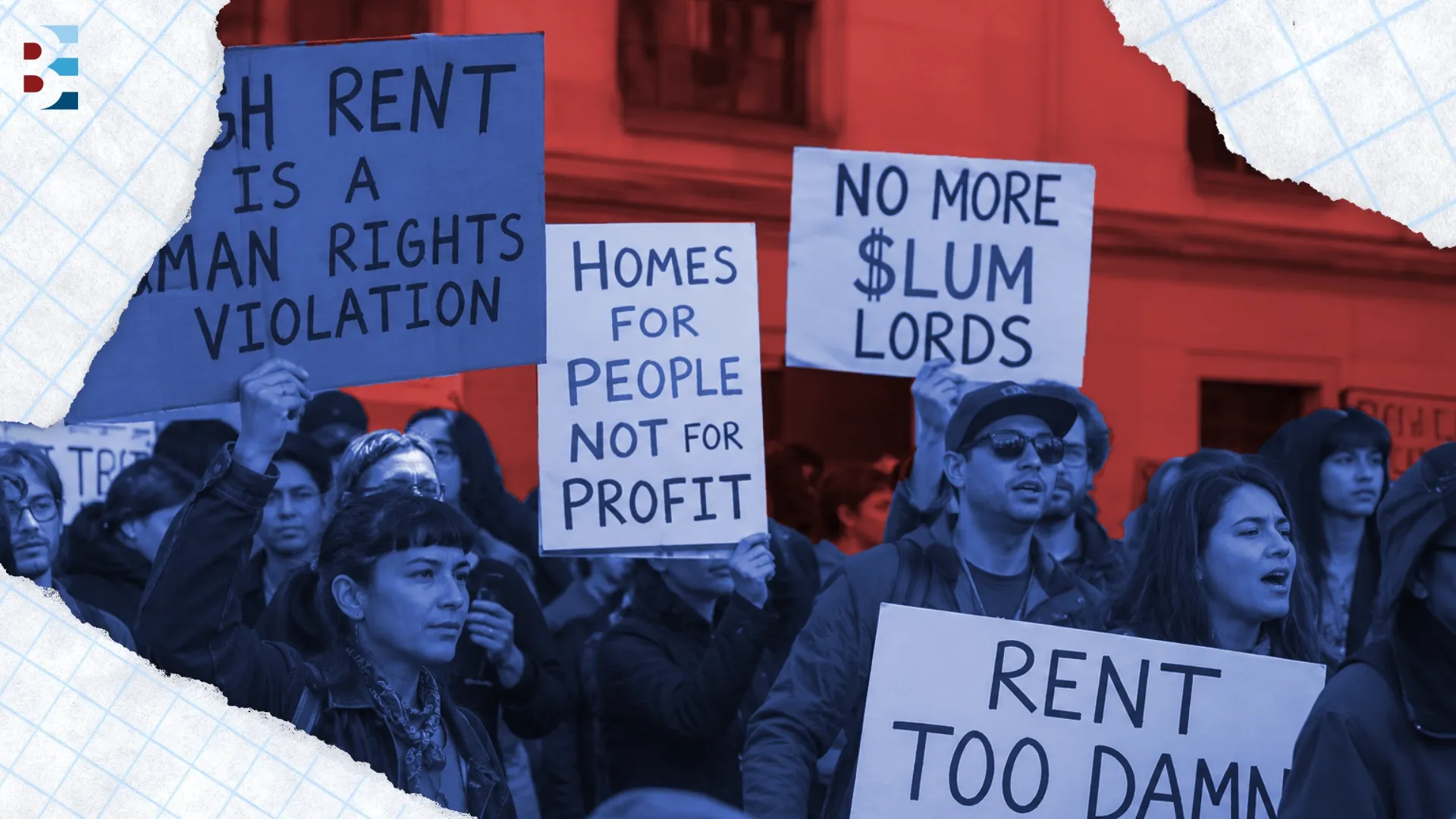 the-tenant-union-threat-explained
