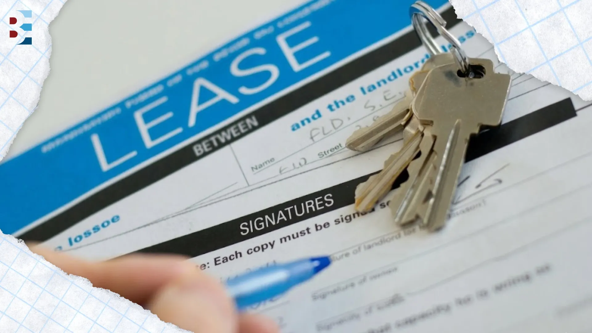 why-renters-pay-3x-to-skip-a-deposit