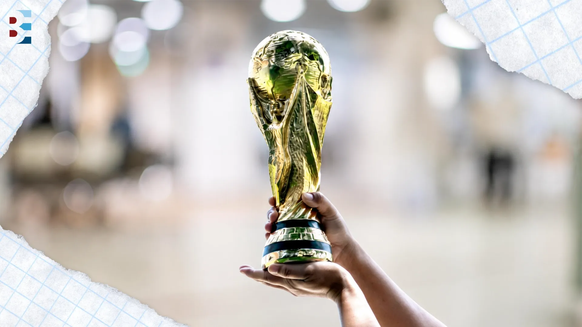 has-cre-already-lost-the-world-cup