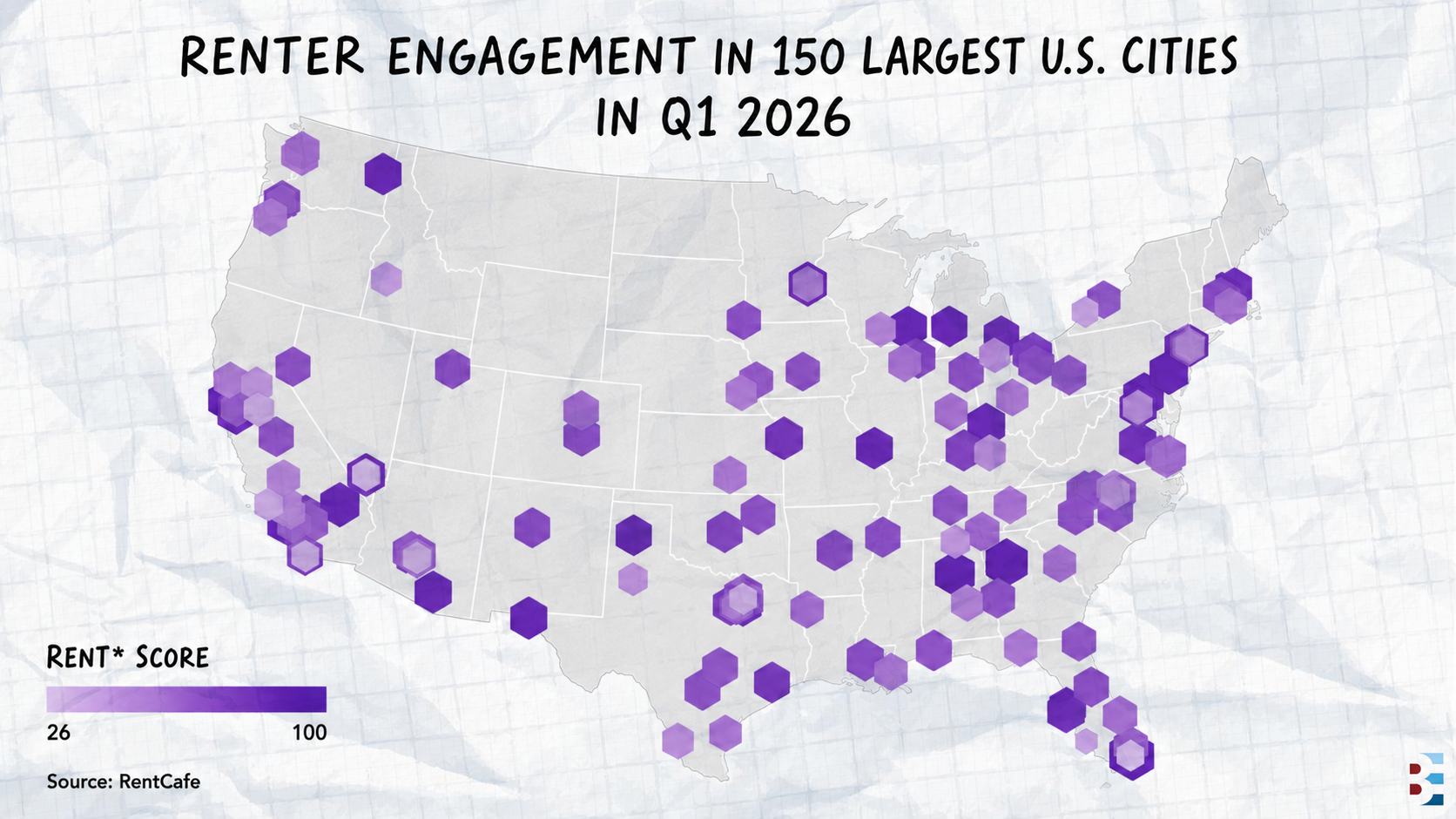 why-renters-are-suddenly-looking-west