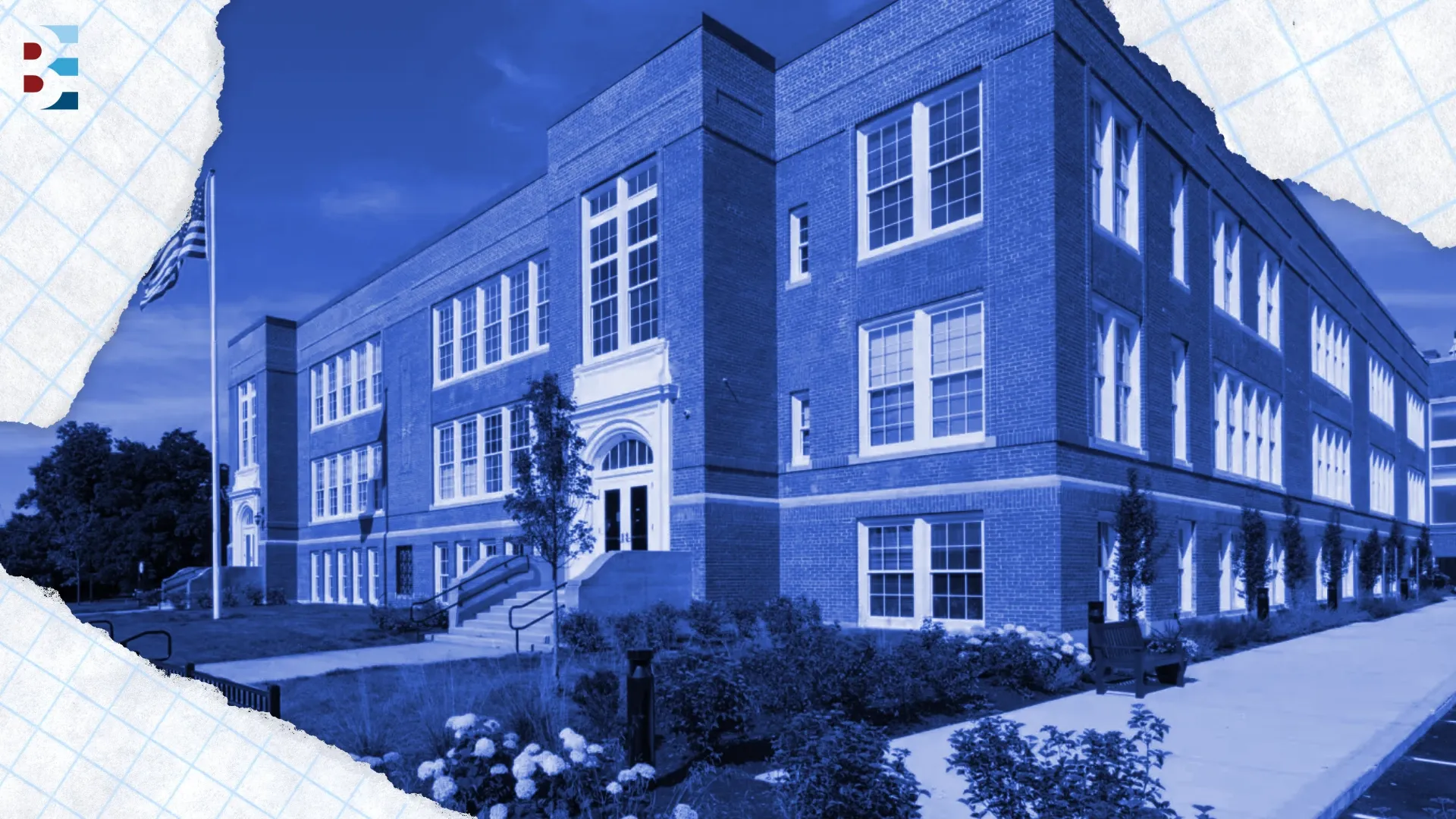 why-empty-schools-beat-empty-offices