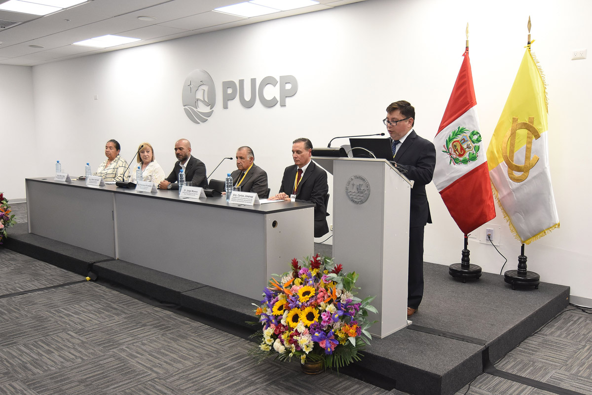 foto 04