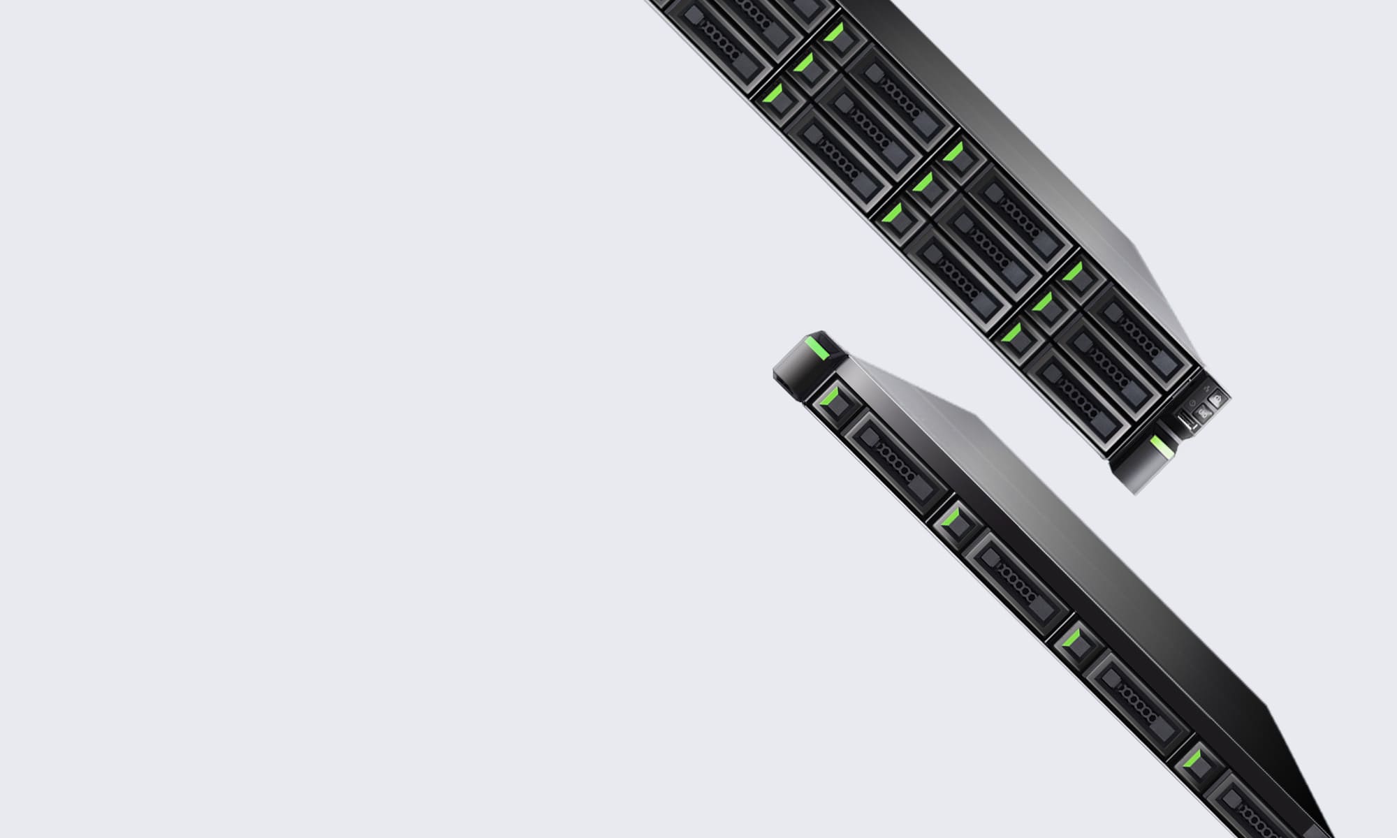 image of predictive analytics charts