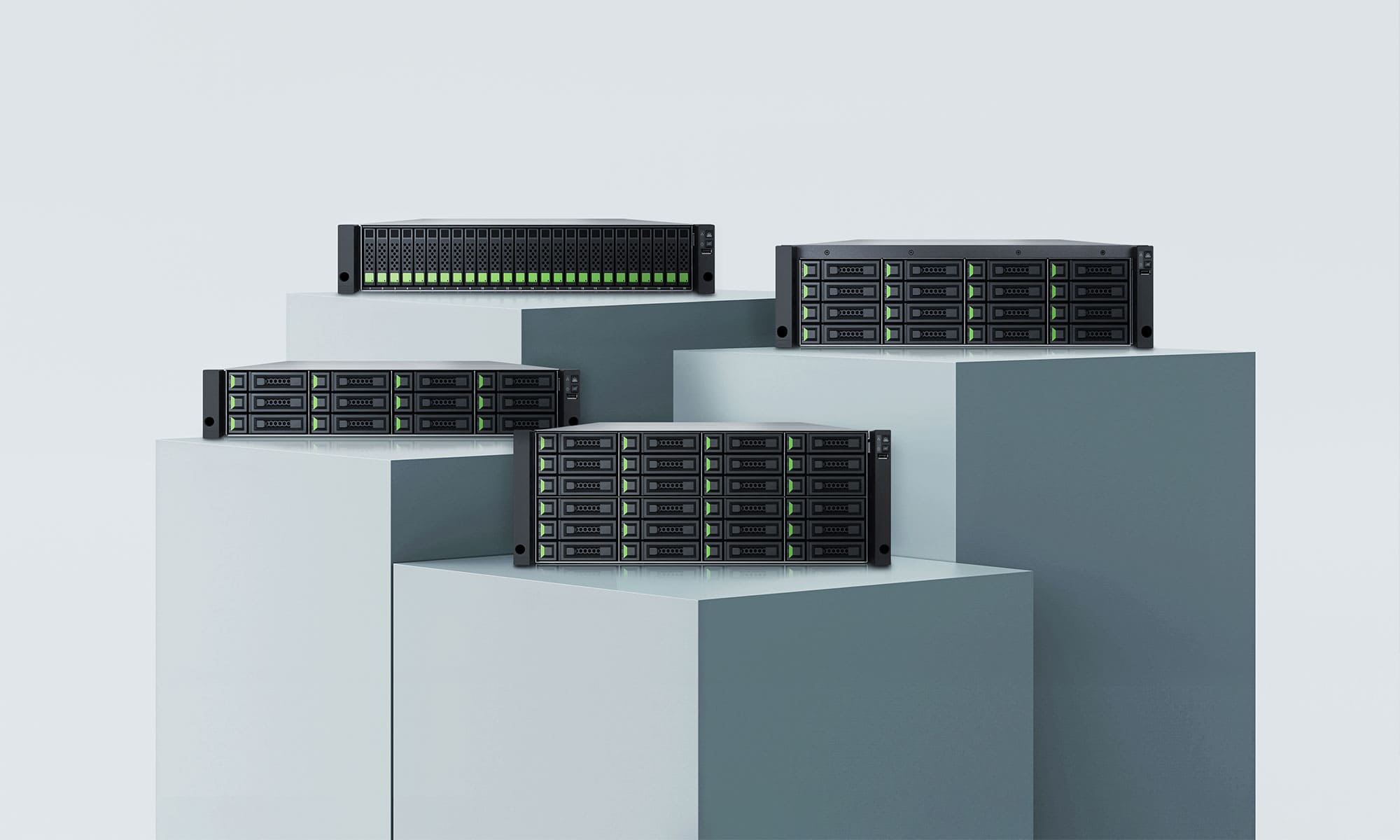 image of predictive analytics charts