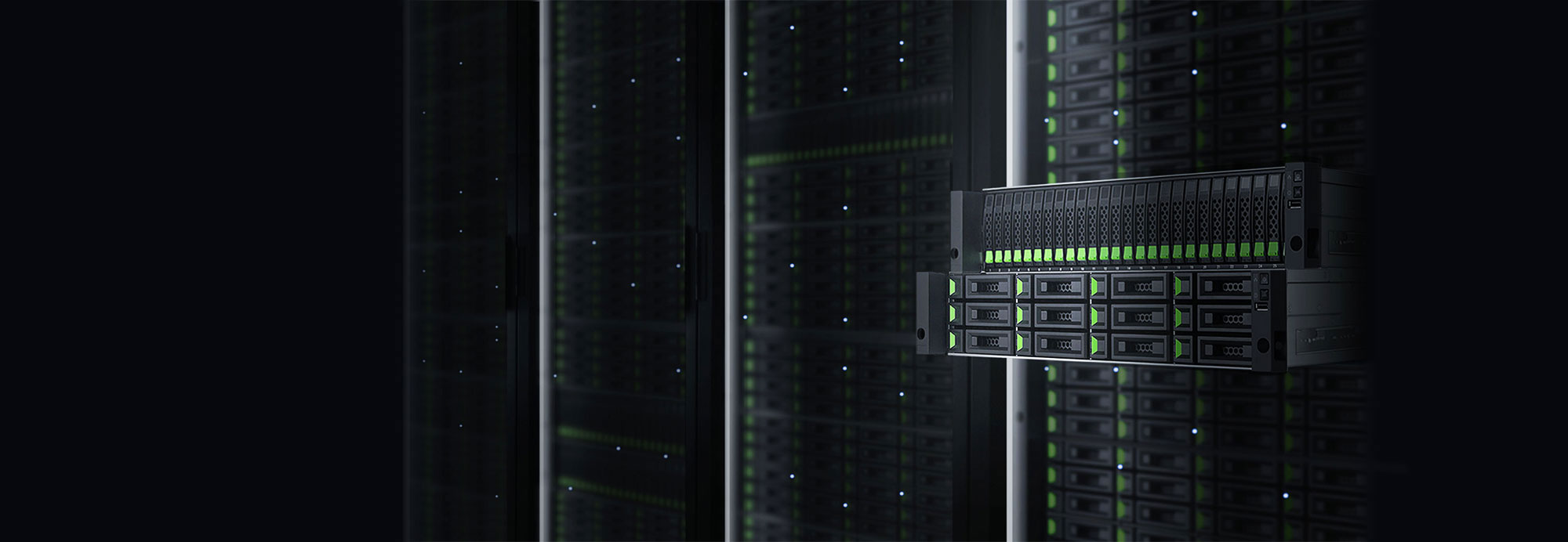 image of predictive analytics charts