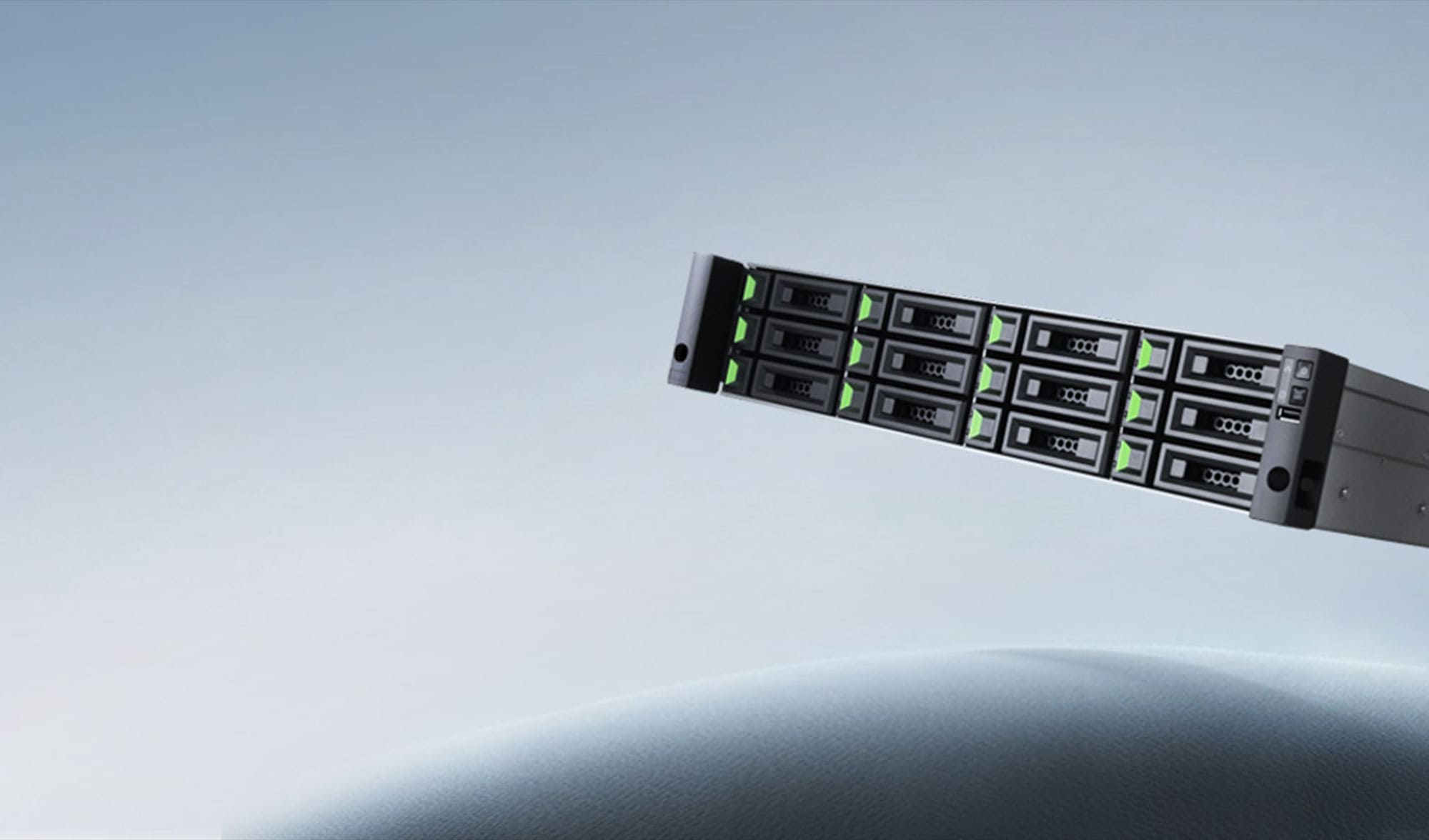 image of predictive analytics charts