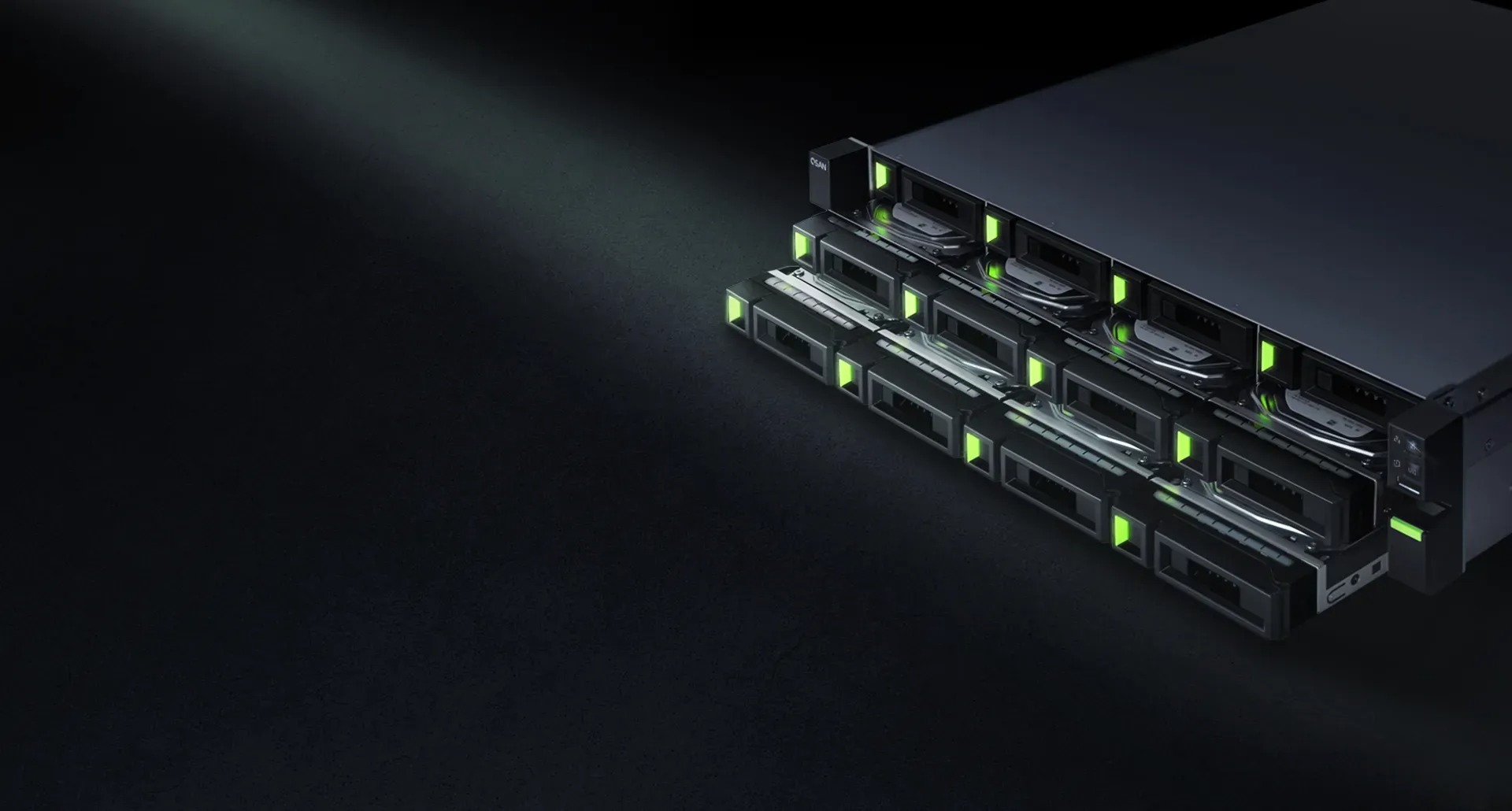 image of predictive analytics charts