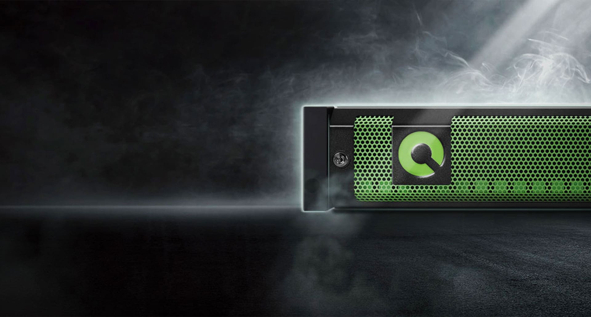 image of predictive analytics charts