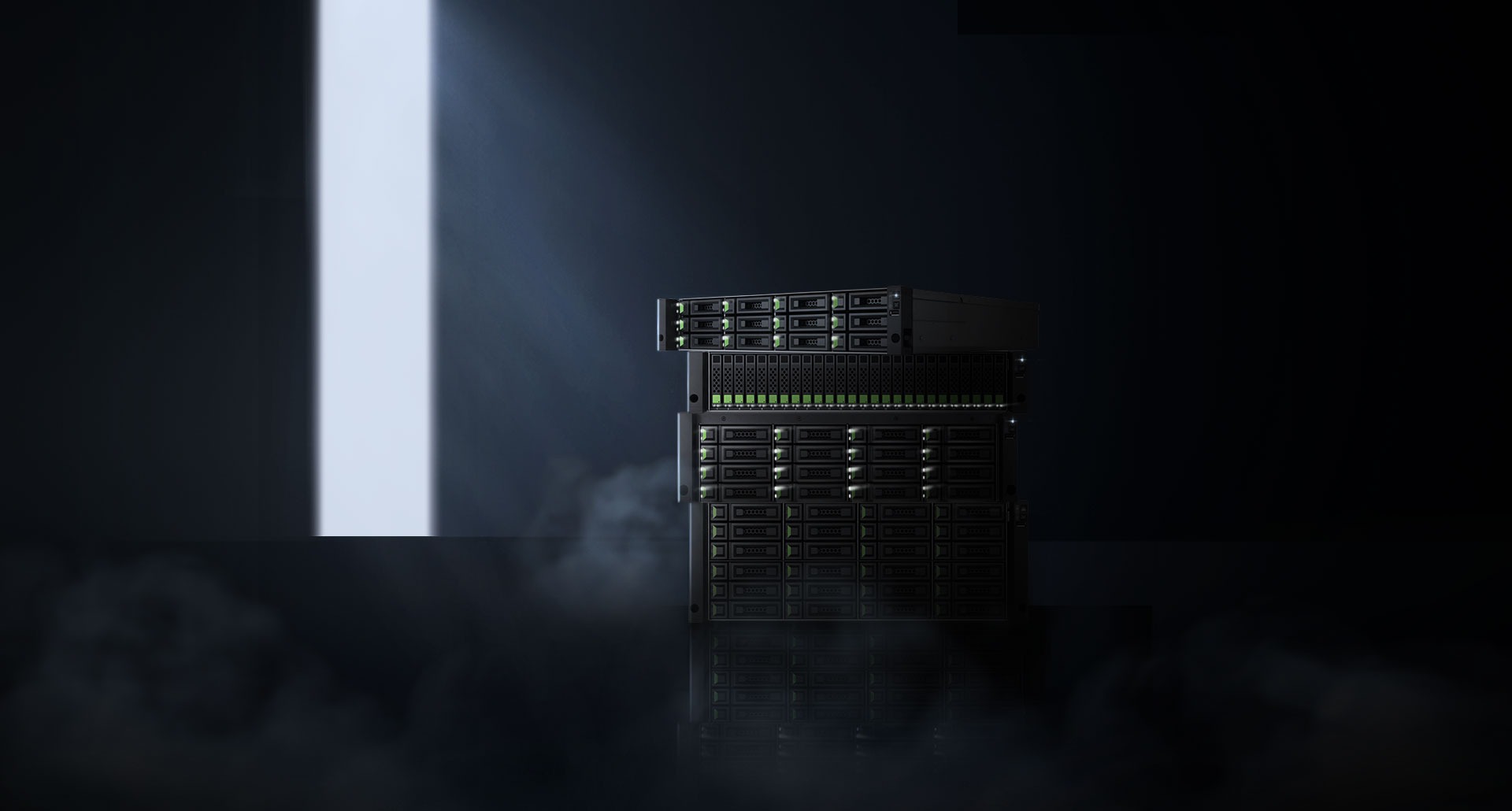 image of predictive analytics charts