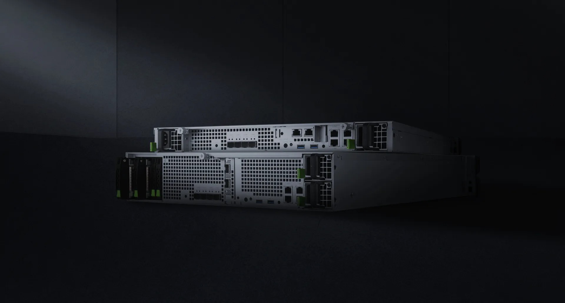 image of predictive analytics charts