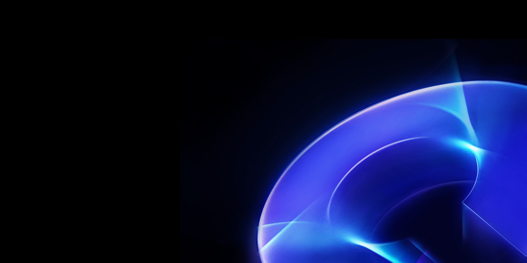 image of predictive analytics charts