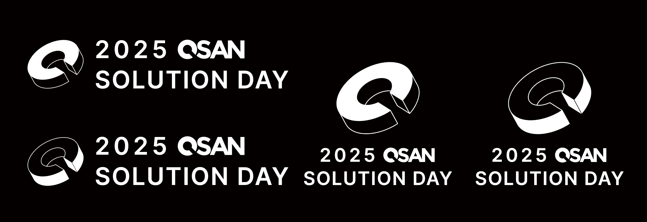 image of predictive analytics charts