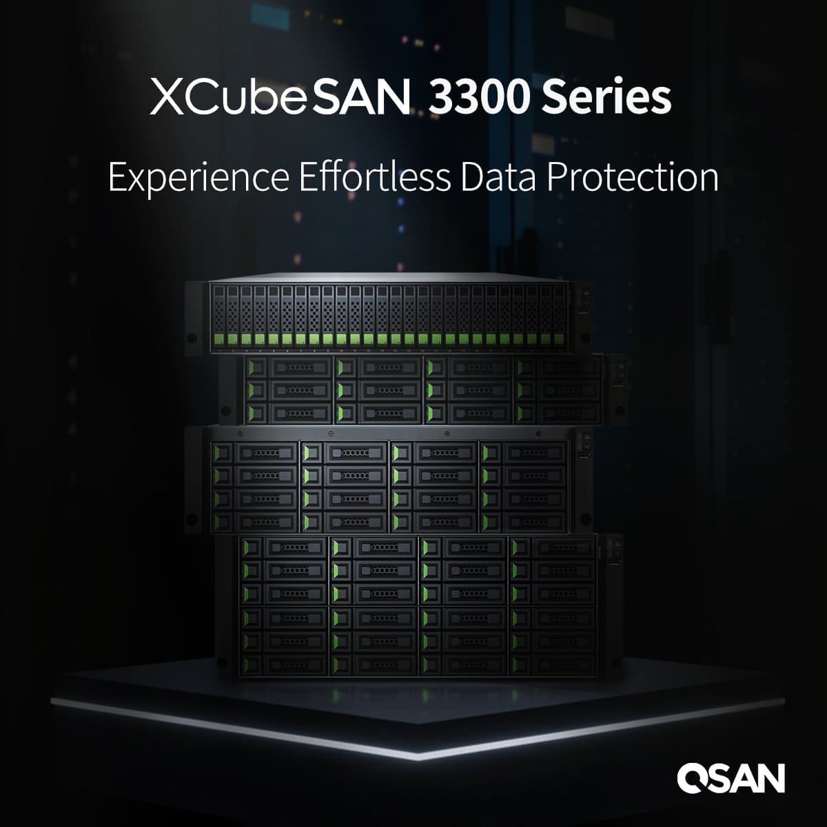 image of predictive analytics charts