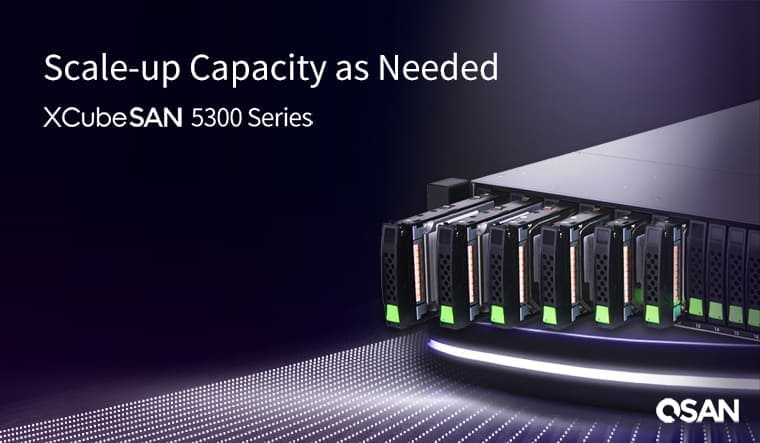 image of predictive analytics charts