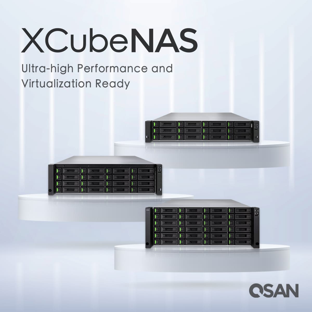 image of predictive analytics charts