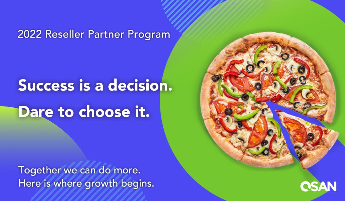 image of predictive analytics charts